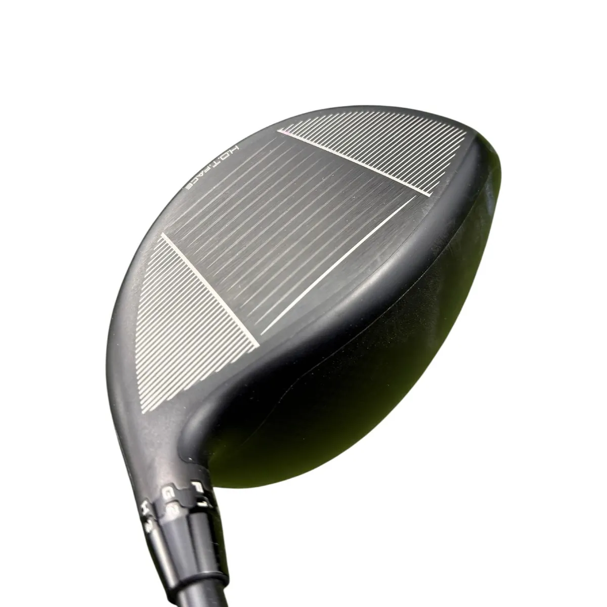 Cobra DS Adapt Max-K Driver / 12° / Ladies - Image 4