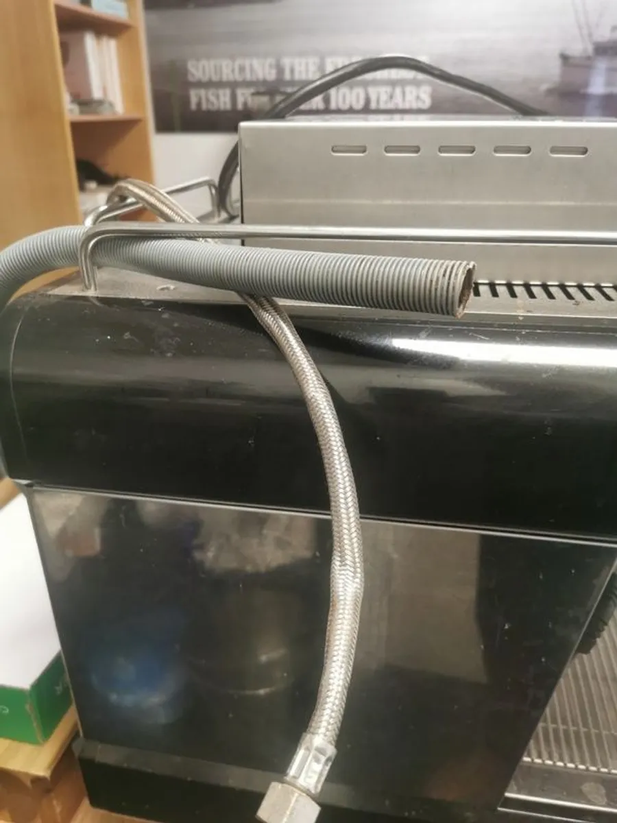 Coffee machine - Image 4