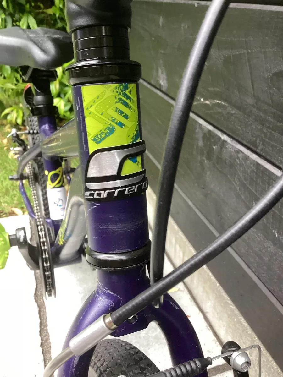 Bike - Image 2