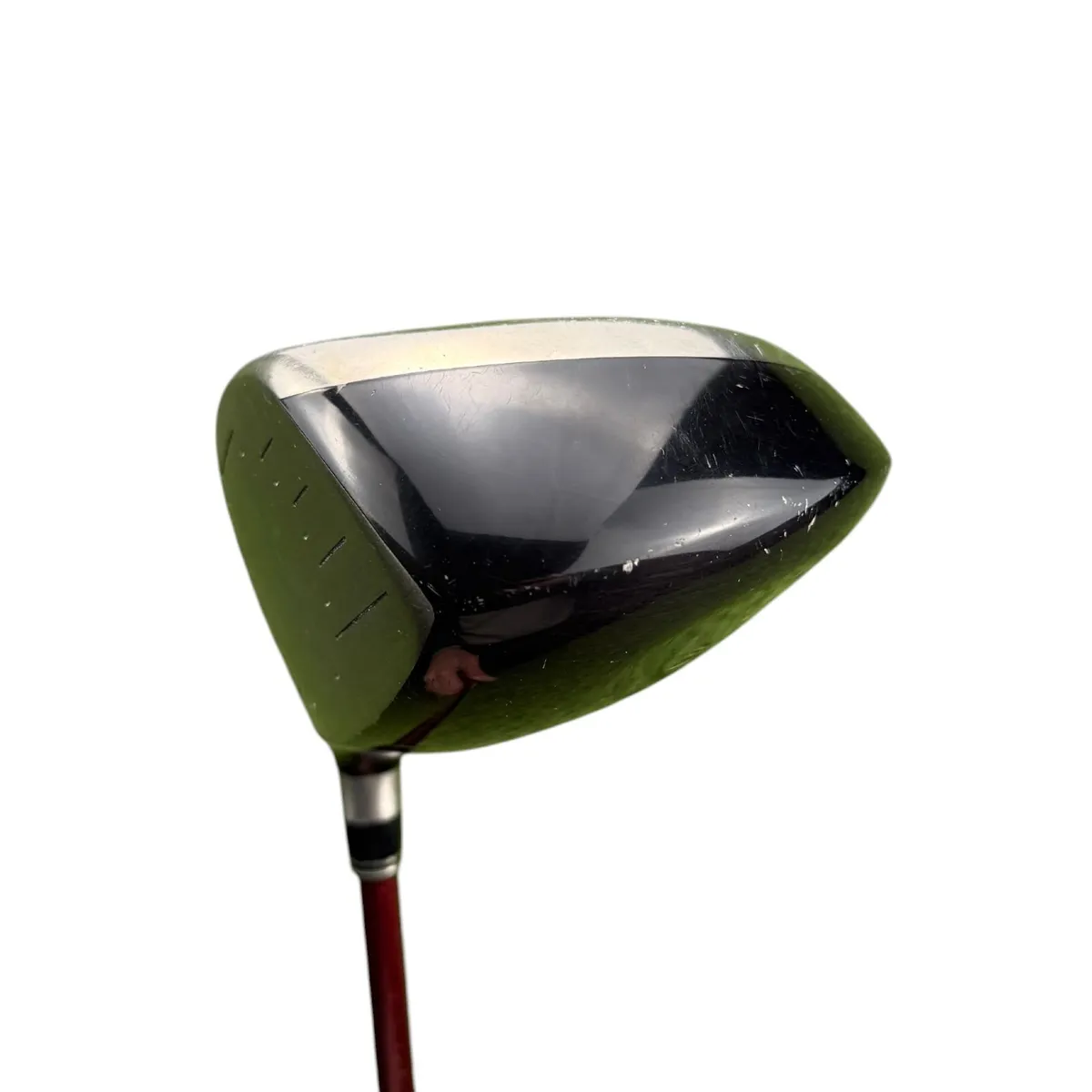 Cobra 440 SZ Unlimited Driver / 10.5° / Regular - Image 3
