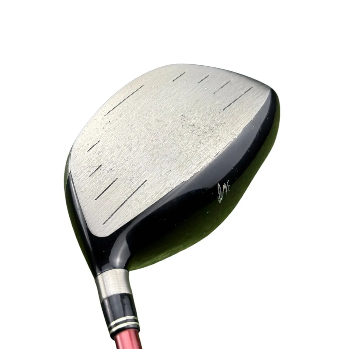 Cobra 440 SZ Unlimited Driver / 10.5° / Regular - Image 4
