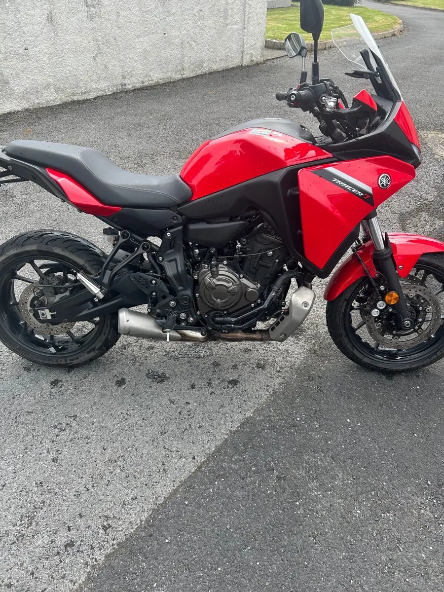 YAMAHA Other 2025 - Image 2
