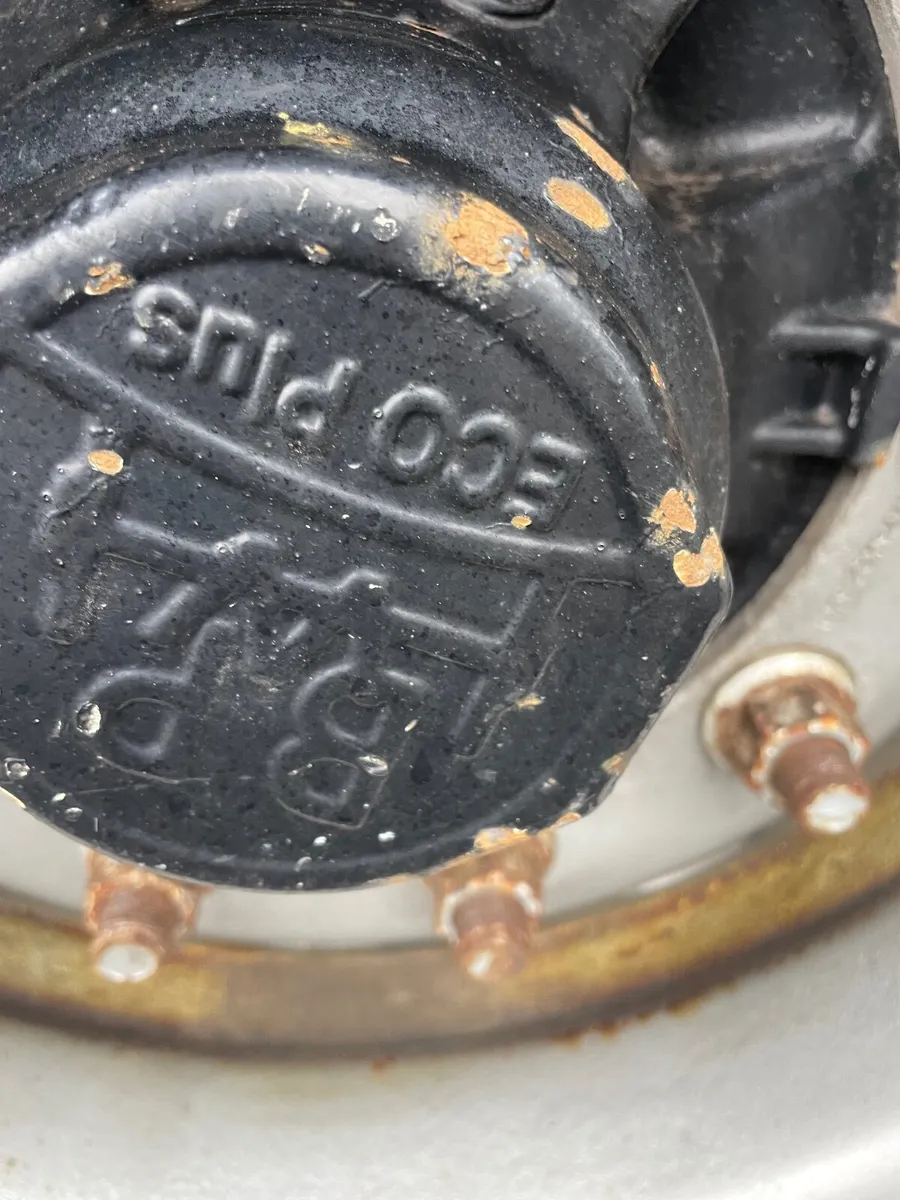 Scania Other 2009 - Image 2