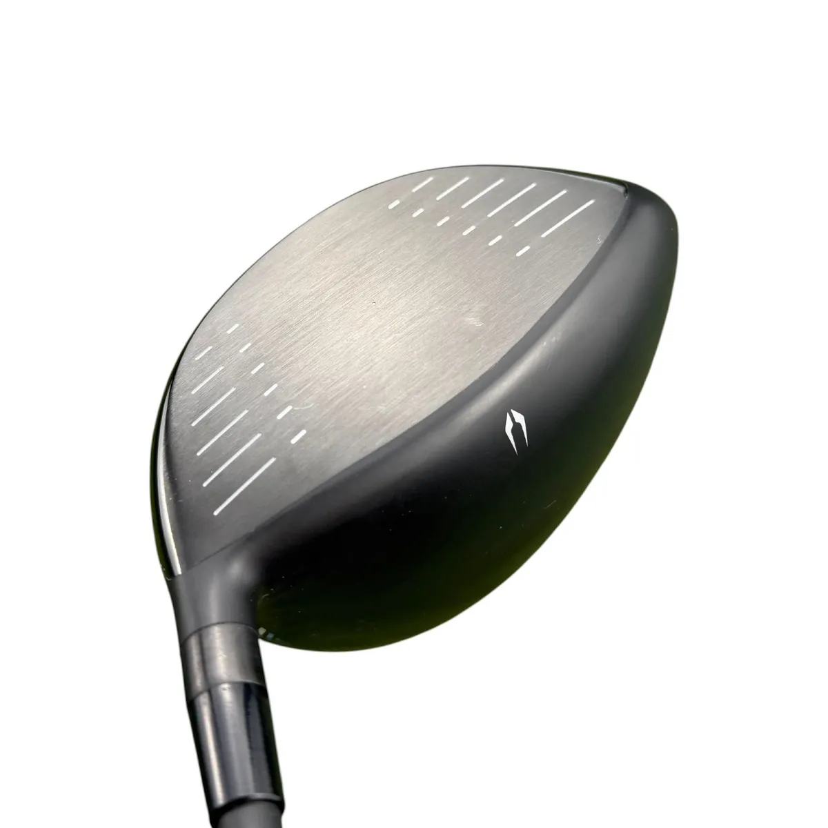Cleveland Launcher XL Lite Draw Driver / 10.5° - Image 3