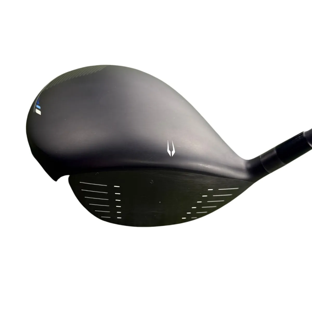 Cleveland Launcher XL Lite Draw Driver / 10.5° - Image 4