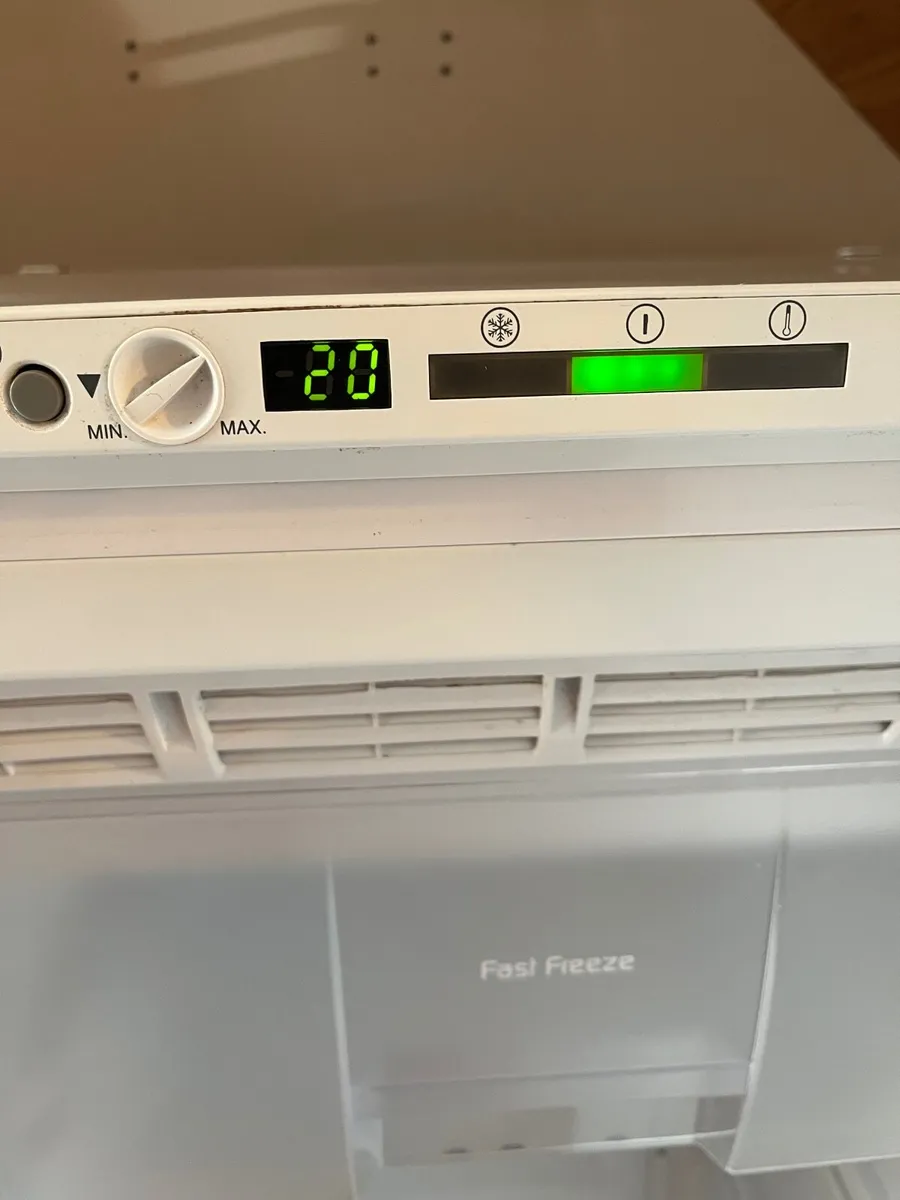 Freezer - Image 3