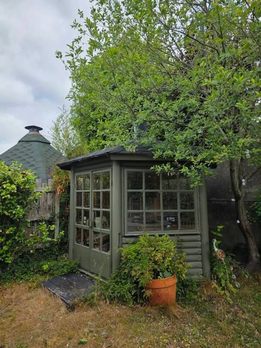 Barbeque House - Image 2