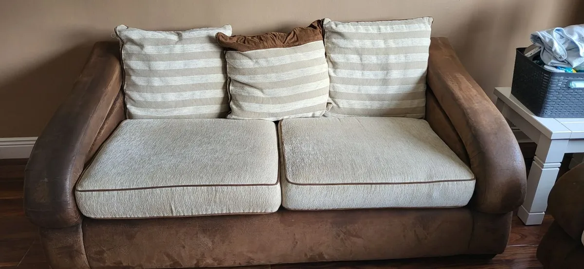 Sofas - Image 2