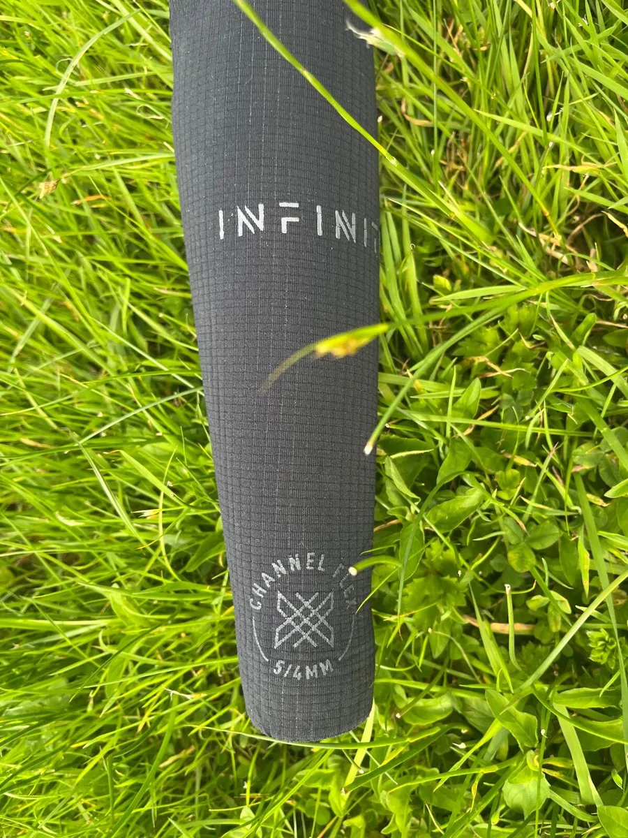 Xcel Infiniti Wetsuit - Image 4