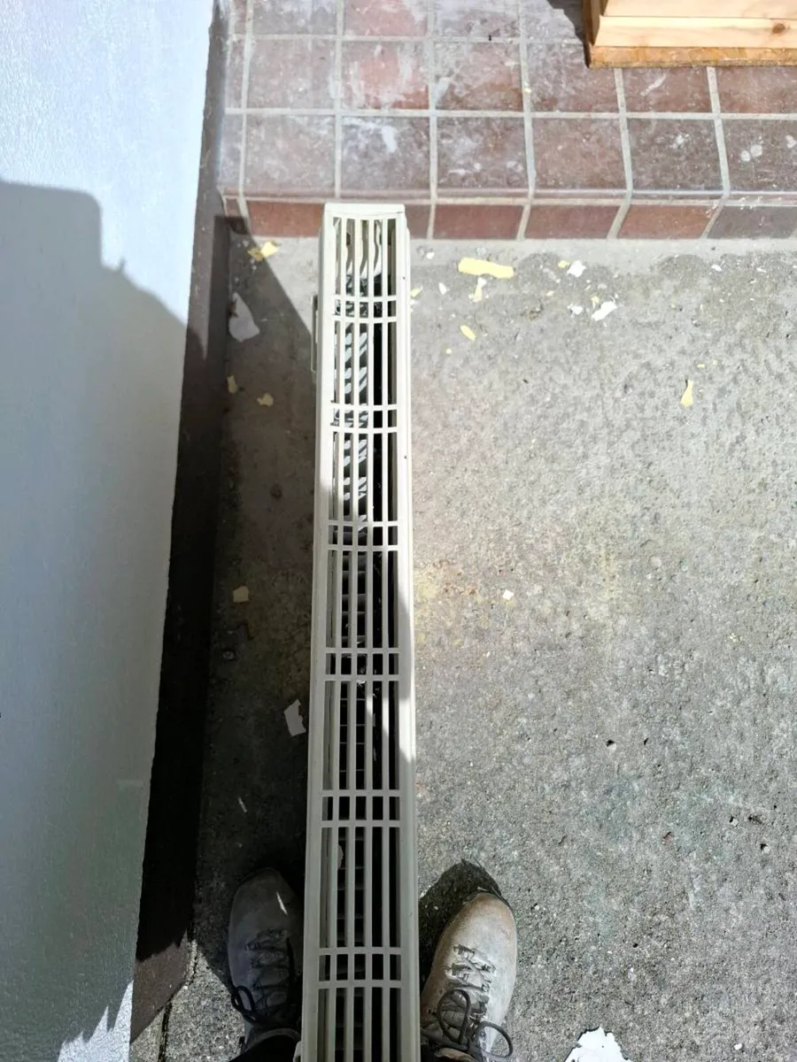 Convector Radiators - Image 3