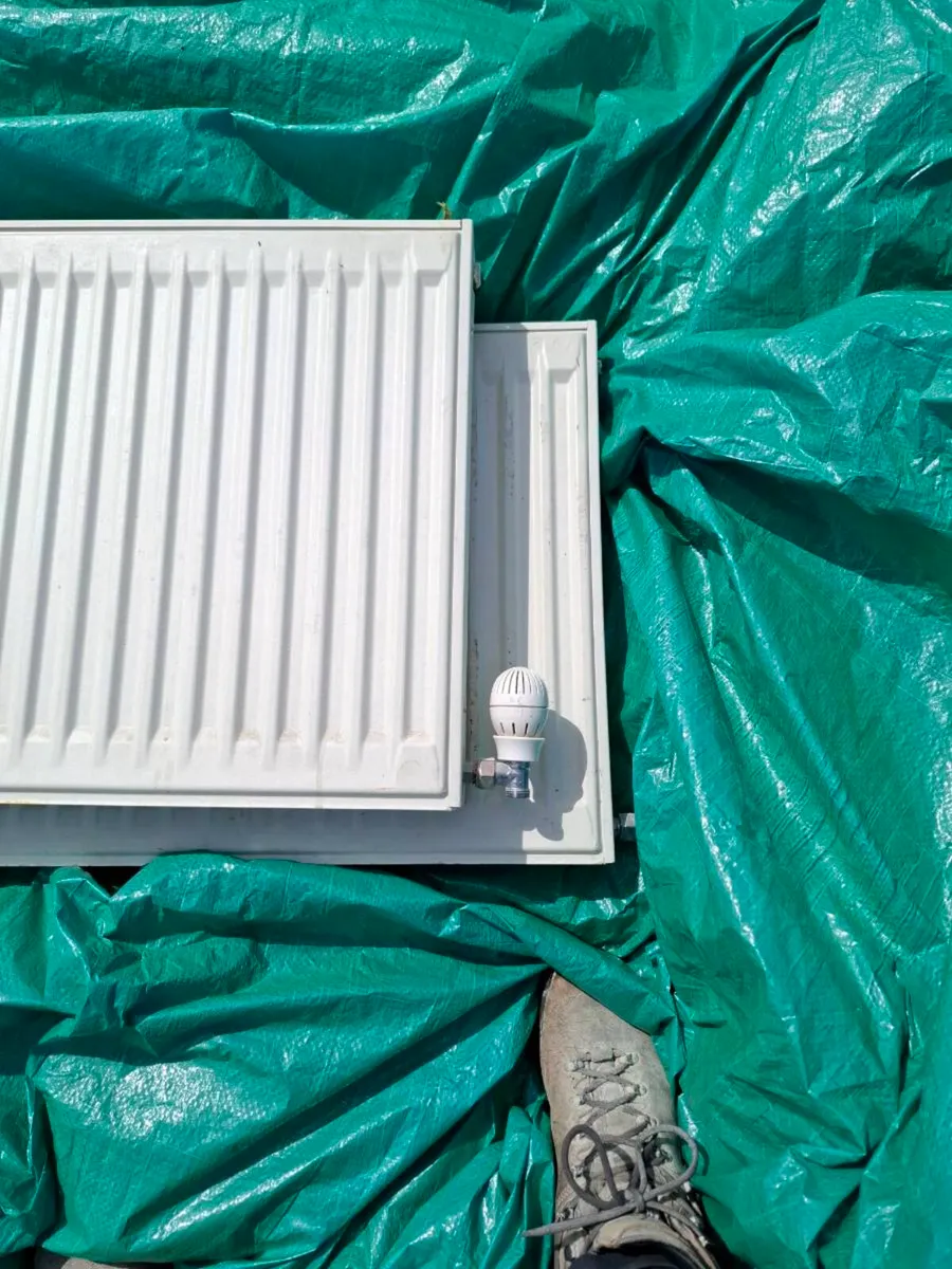 Convector Radiators - Image 4