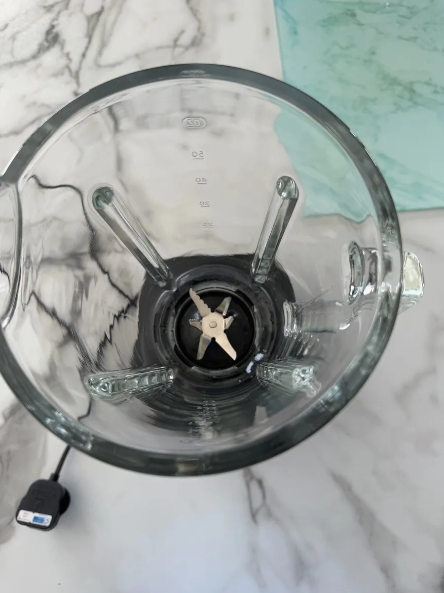 Tefal PerfectMix + Blender - Image 4