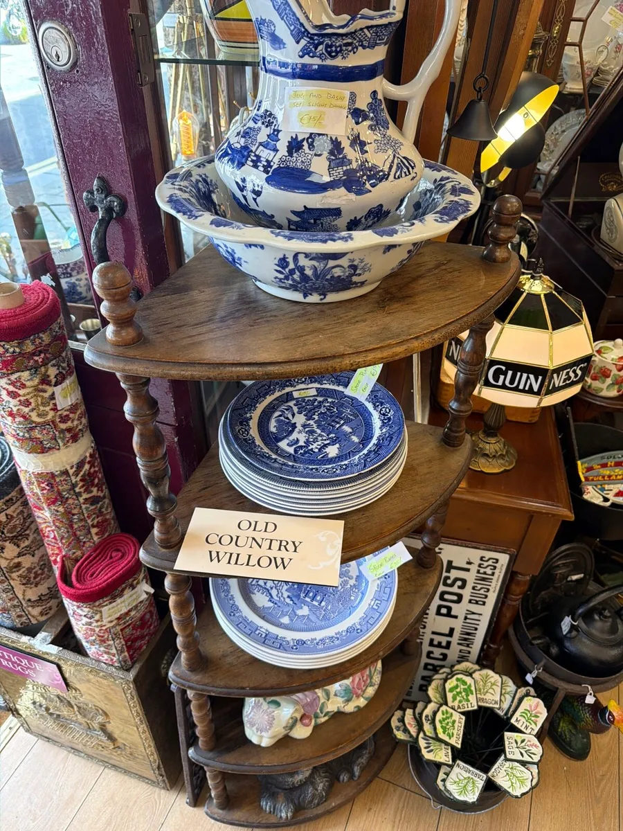 Antique - Image 2