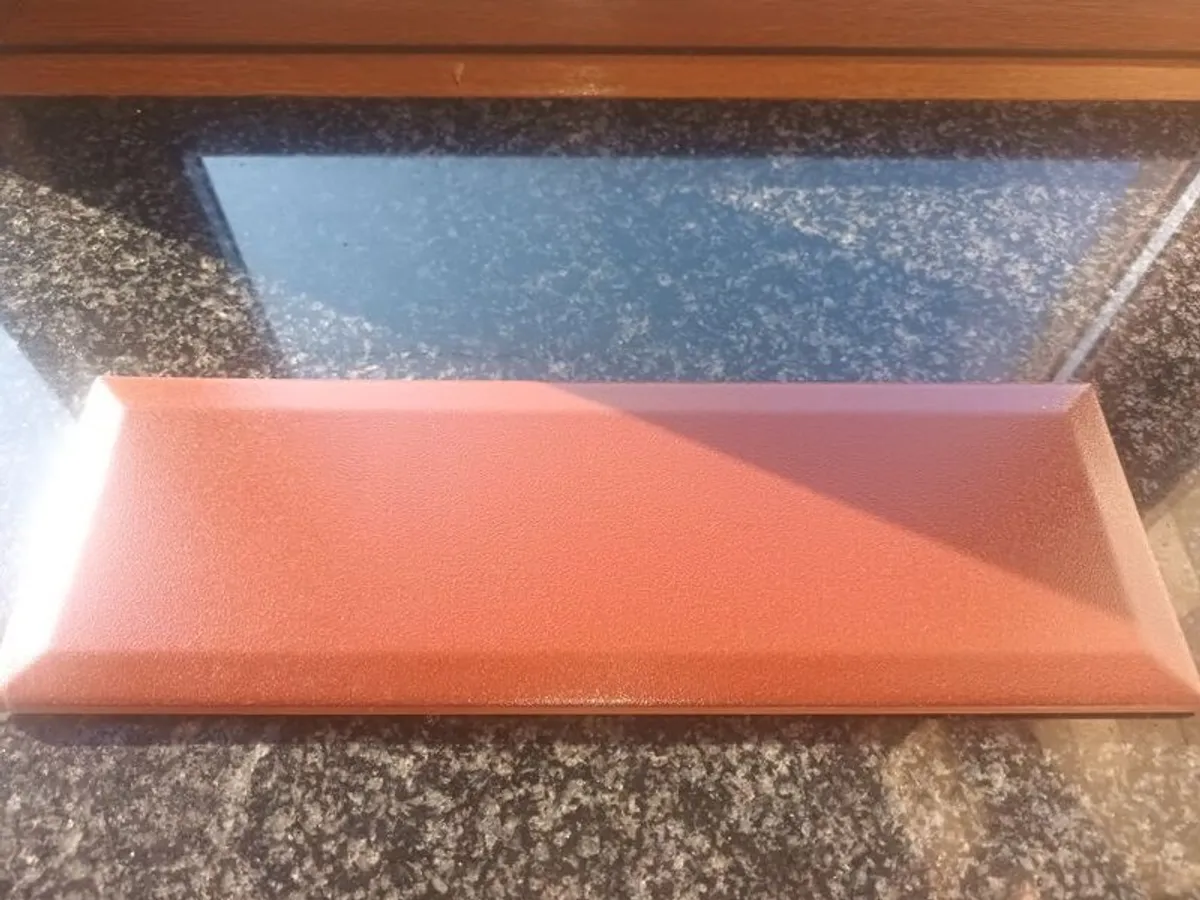 Wall Tiles - Image 1