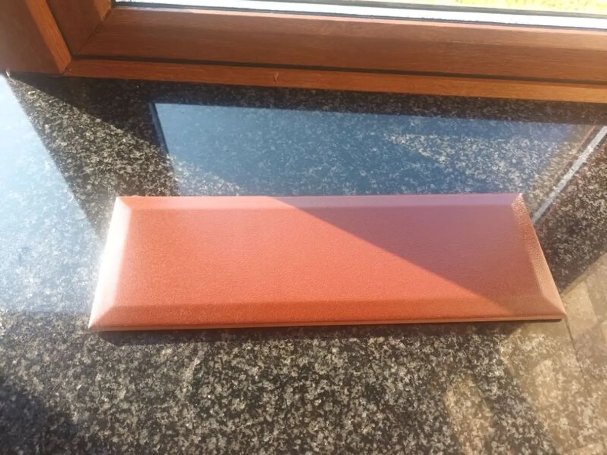 Wall Tiles - Image 4