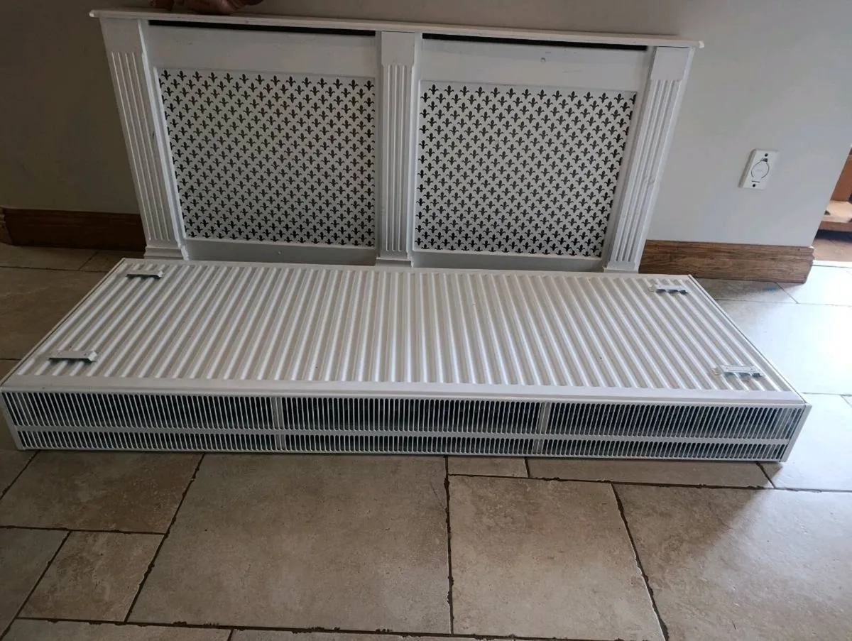 Radiator - Image 2