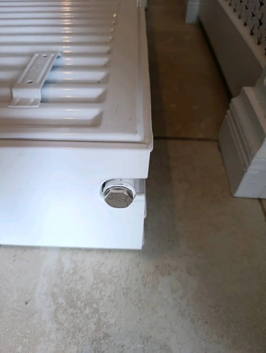 Radiator - Image 3