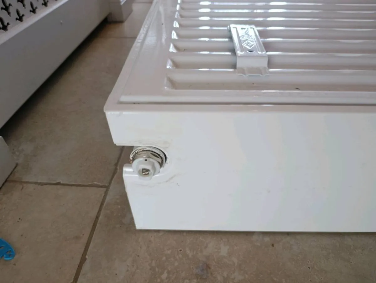 Radiator - Image 4