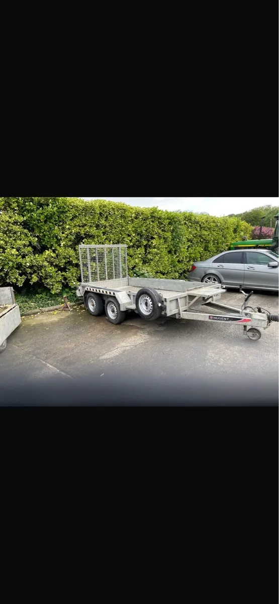 Trailer - Image 3
