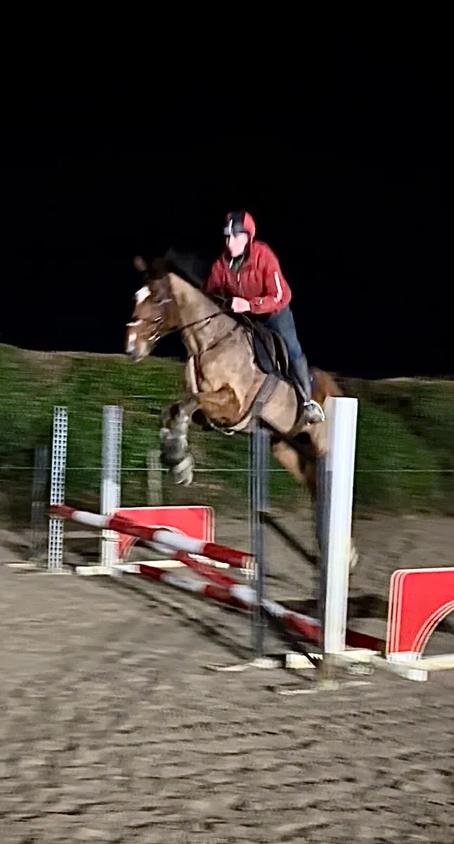 Eventer prospect ❗️ - Image 3
