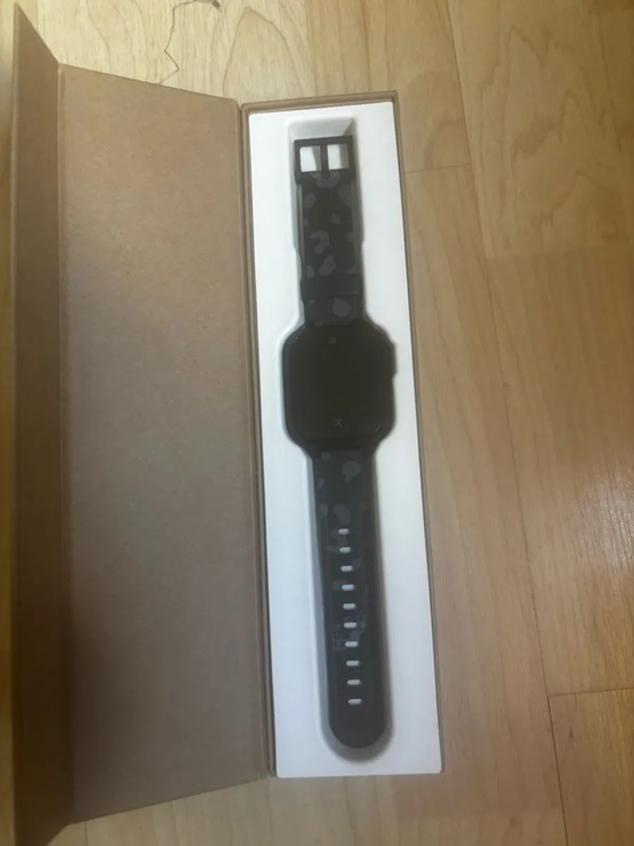 Xplora Watch Phone - Image 2