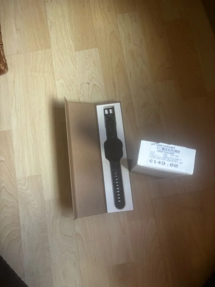Xplora Watch Phone - Image 3