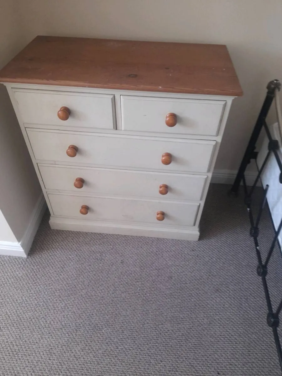 Furniture - Image 2