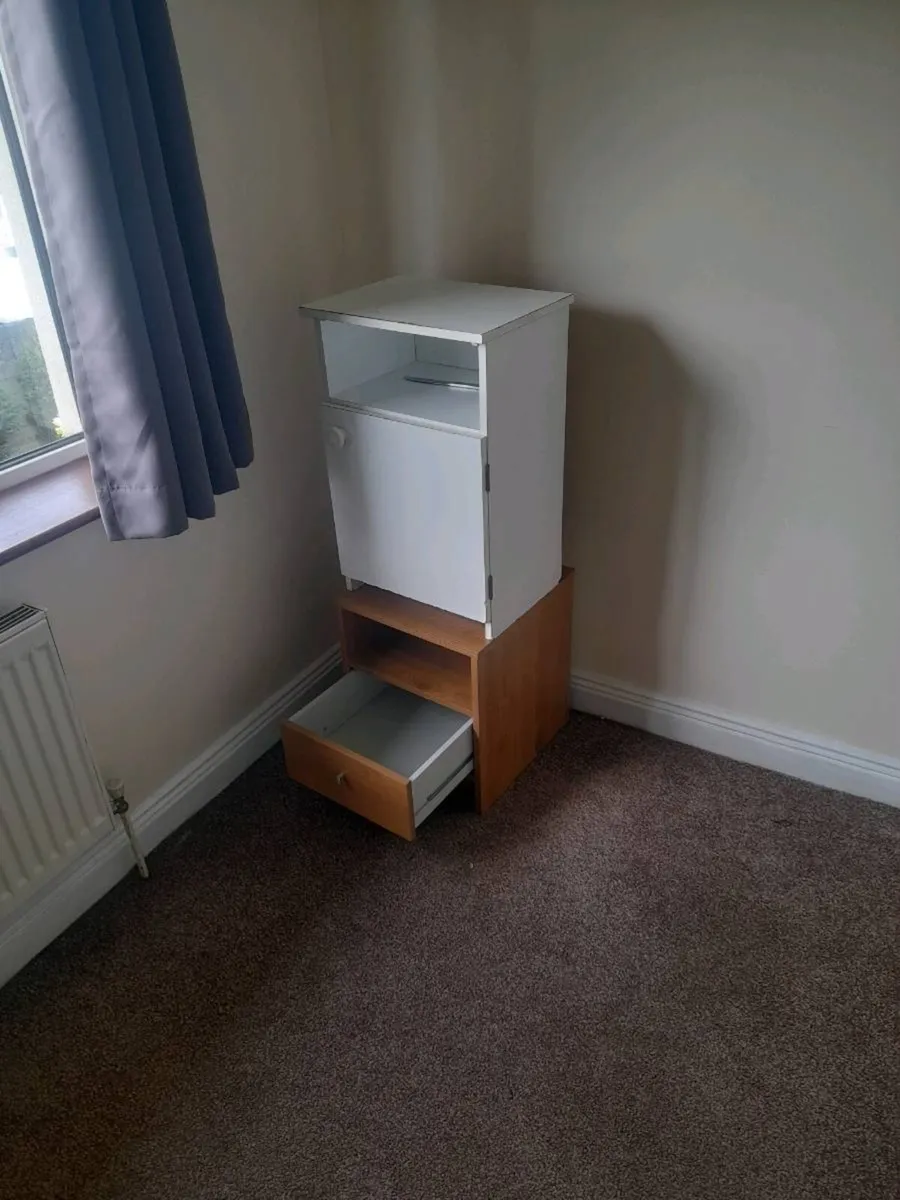 Furniture - Image 4