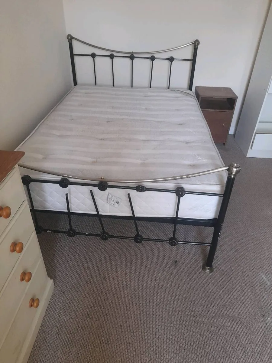 Furniture - Image 1
