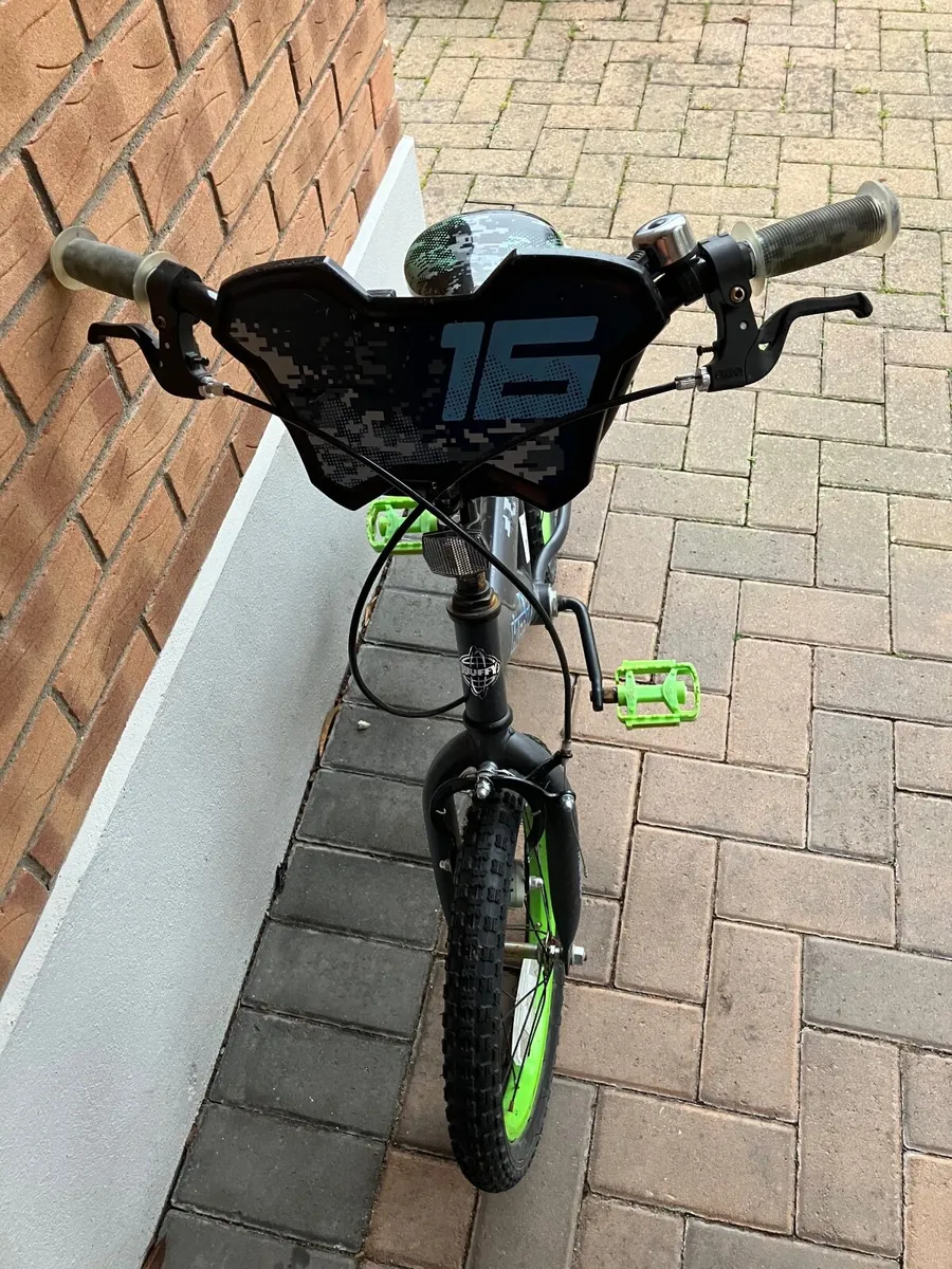 Bike - Image 2