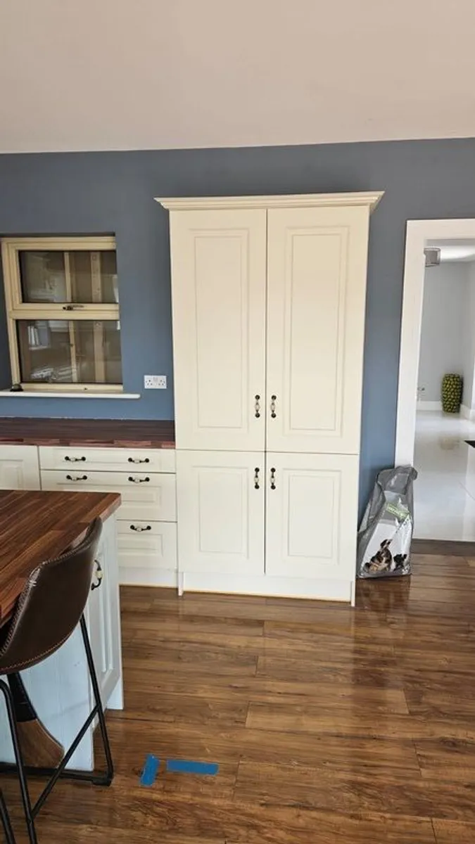 kitchen units - Image 3