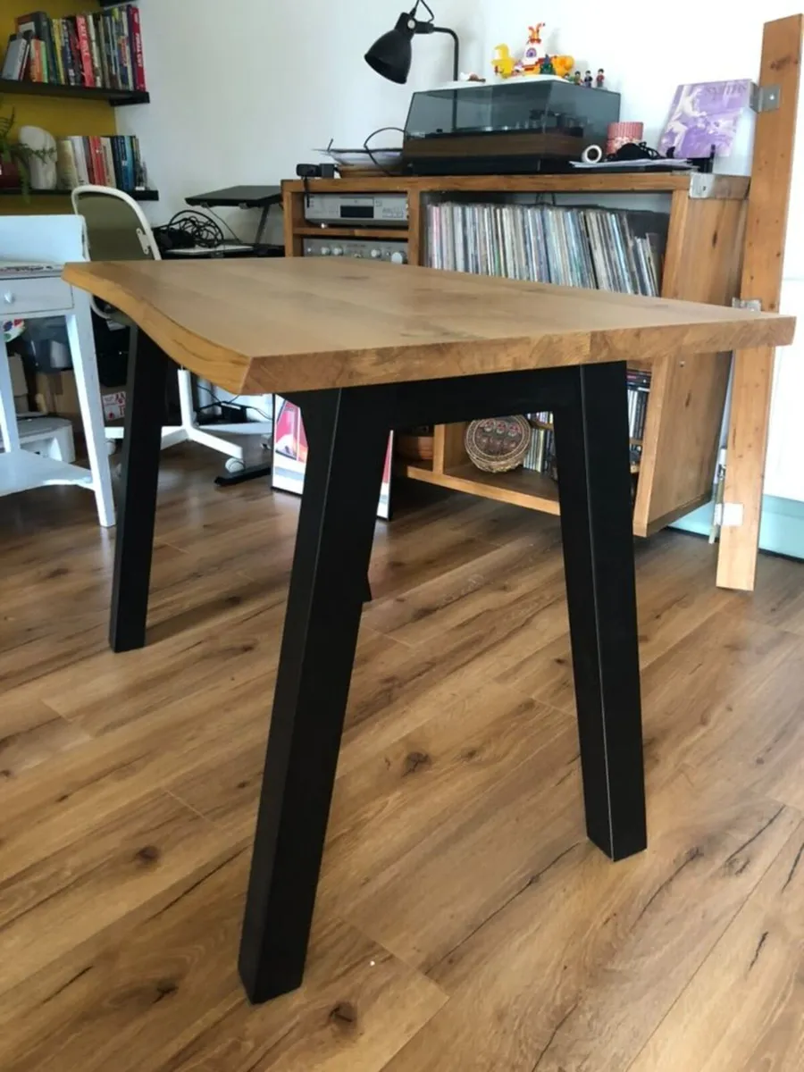 JYSK Desk SKOVLUNDE - Image 2
