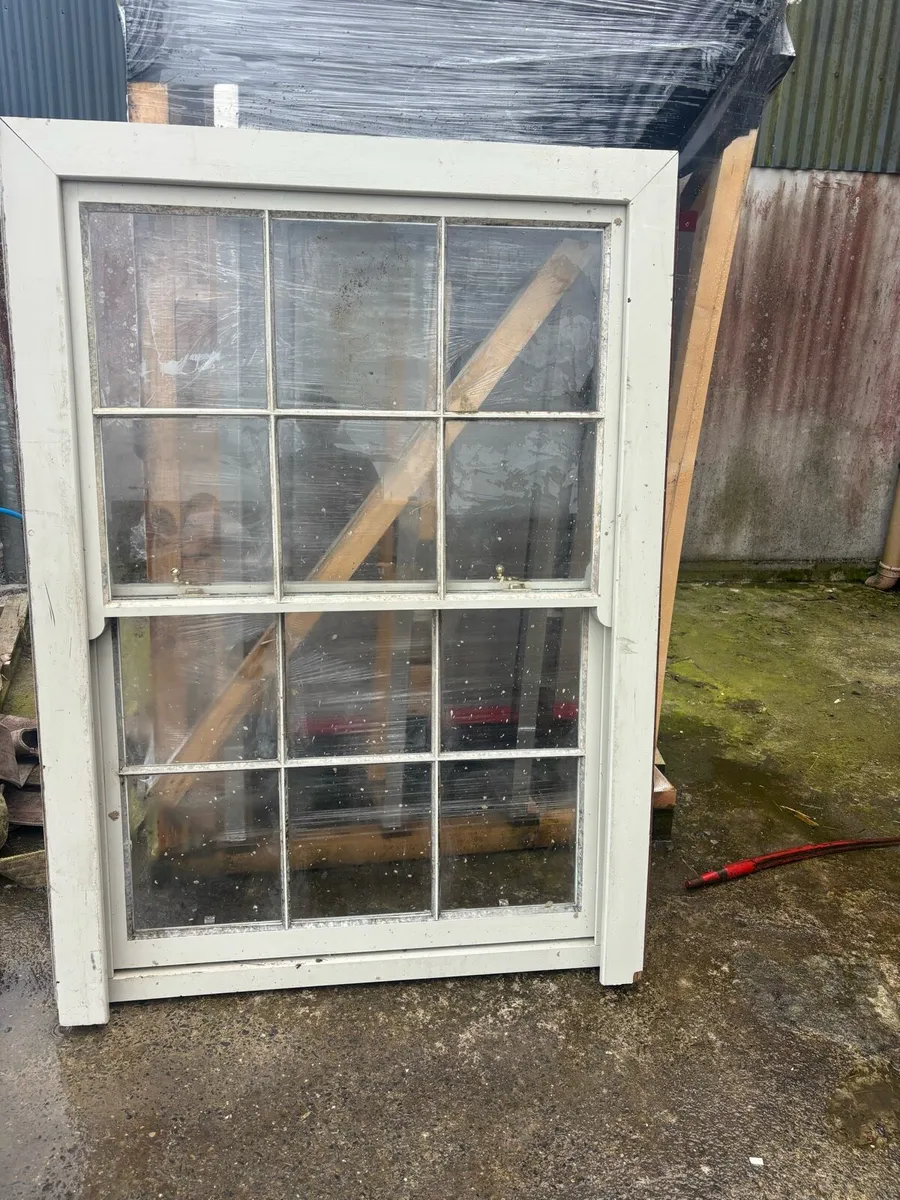 Windows