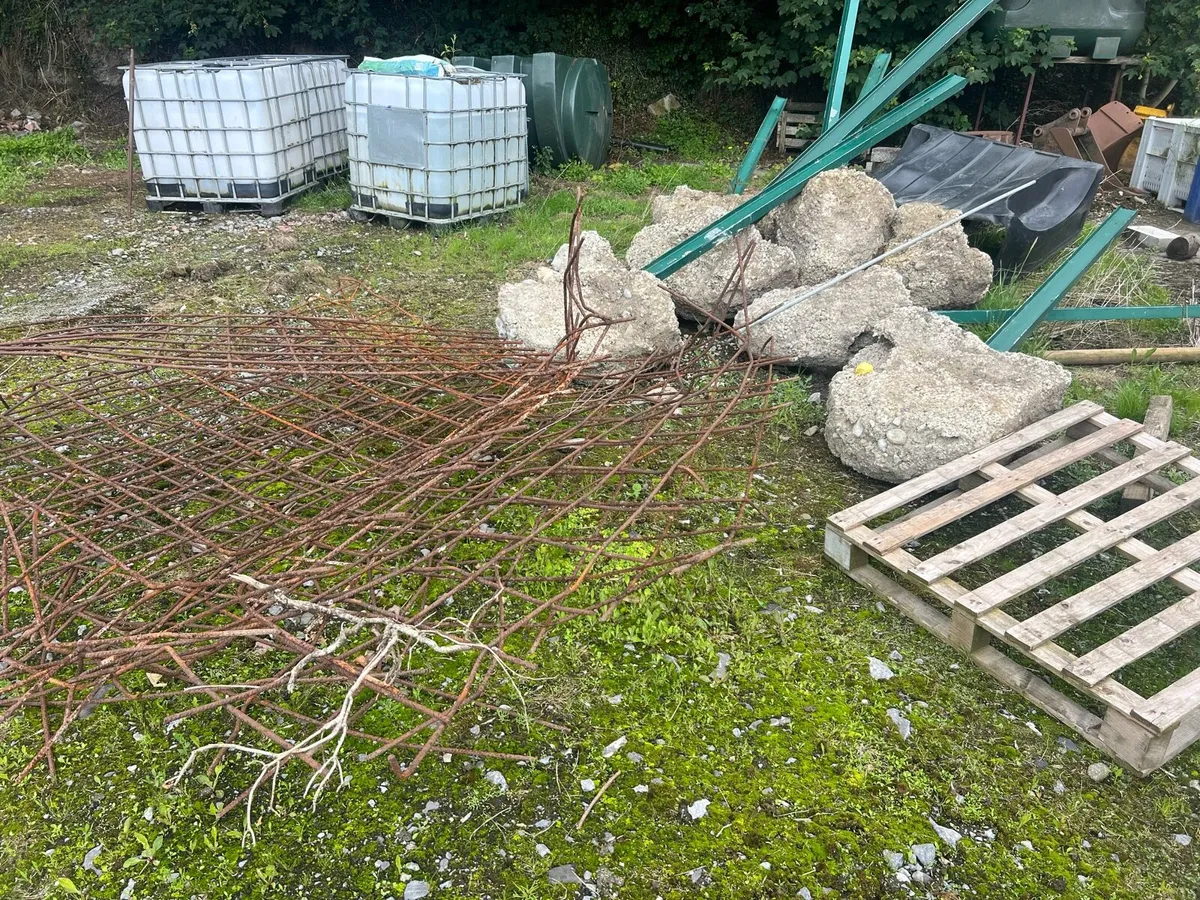 Fencing - Image 2