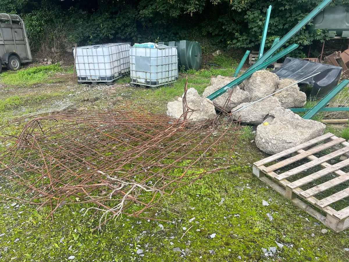 Fencing - Image 3