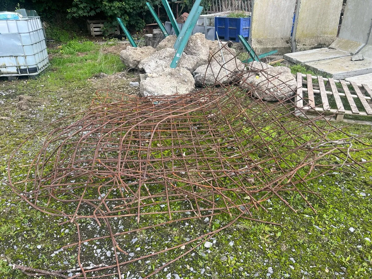 Fencing - Image 4