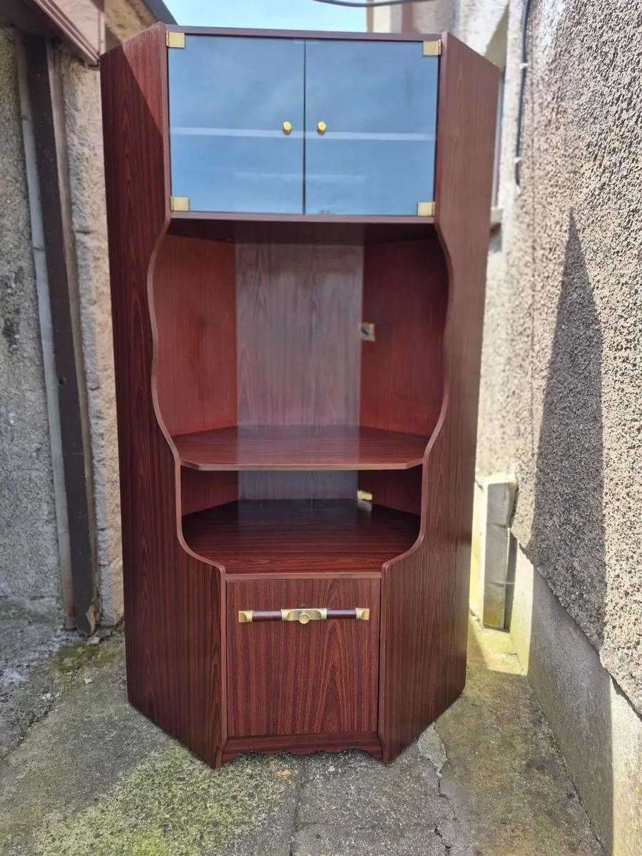 TV Cabinet unit - Image 3