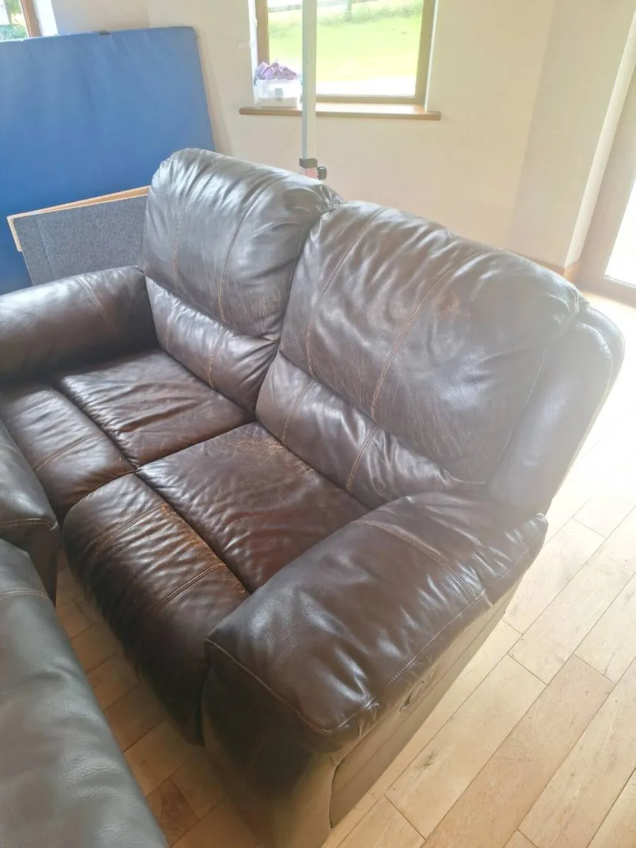 Couch - Image 1