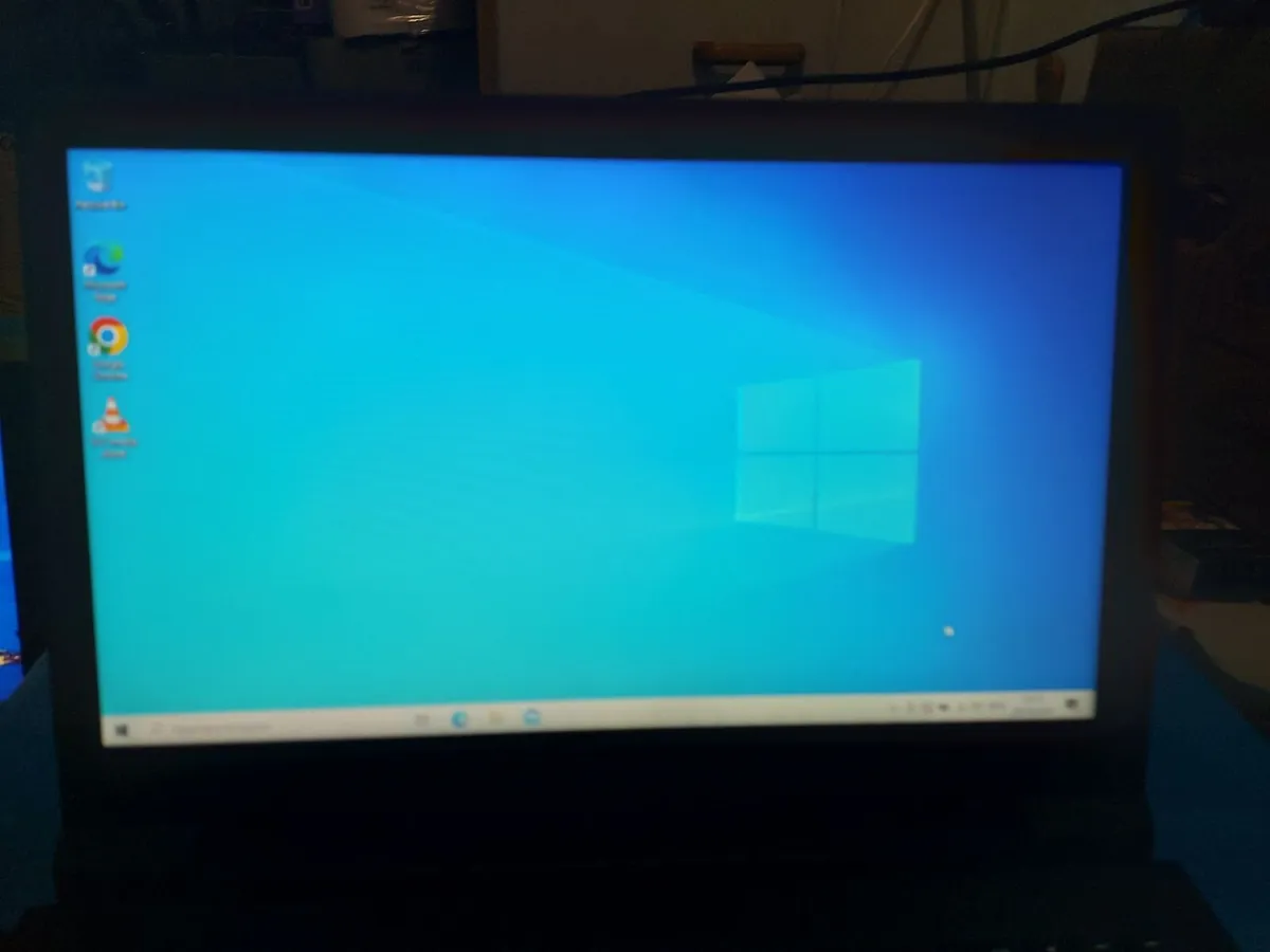Lenovo Laptop V110-15ISK, Model 80TL, 4GB, 675GB H - Image 4