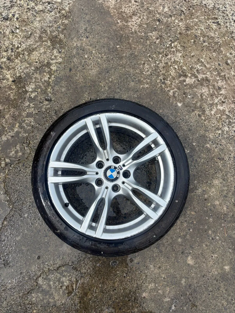 Alloys