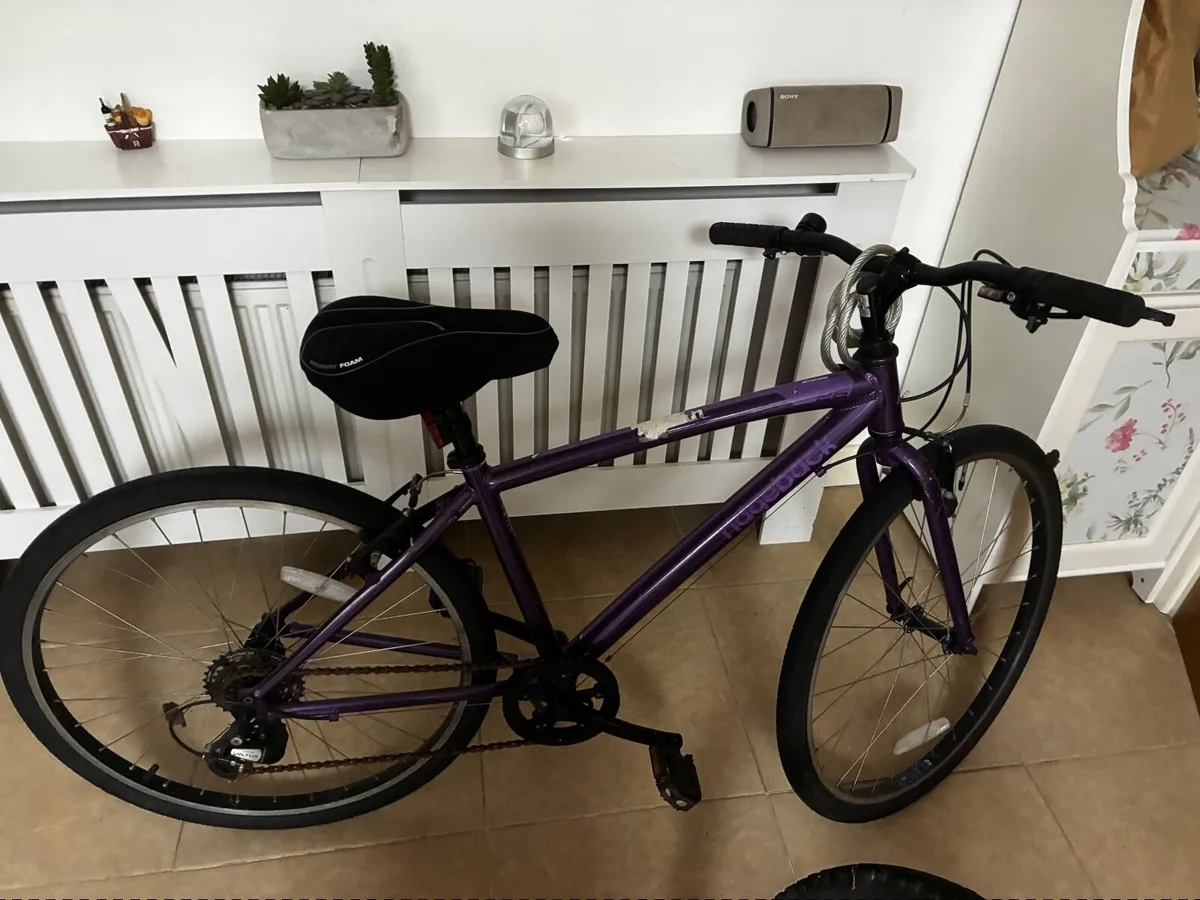 Bicycle - Image 2