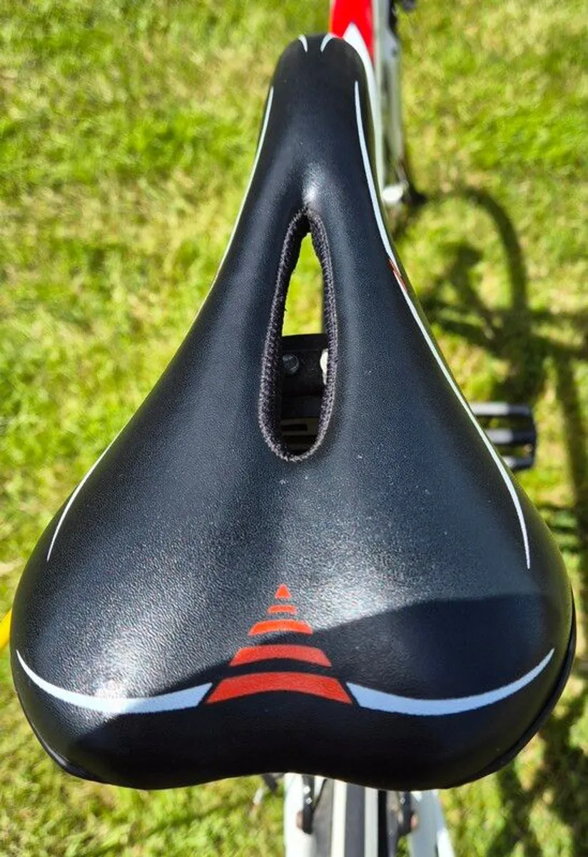 Road Bike - Fondriest - Image 3
