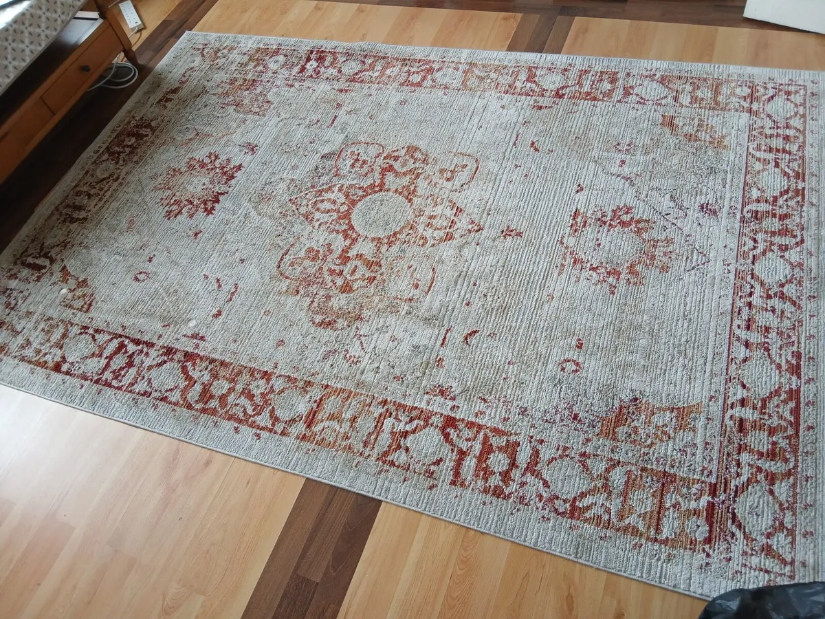 Large Rug - Image 2