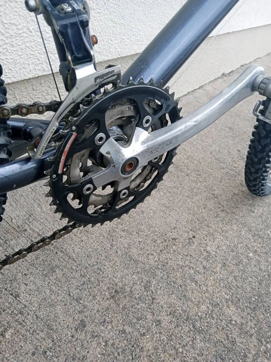 Bike - Image 2