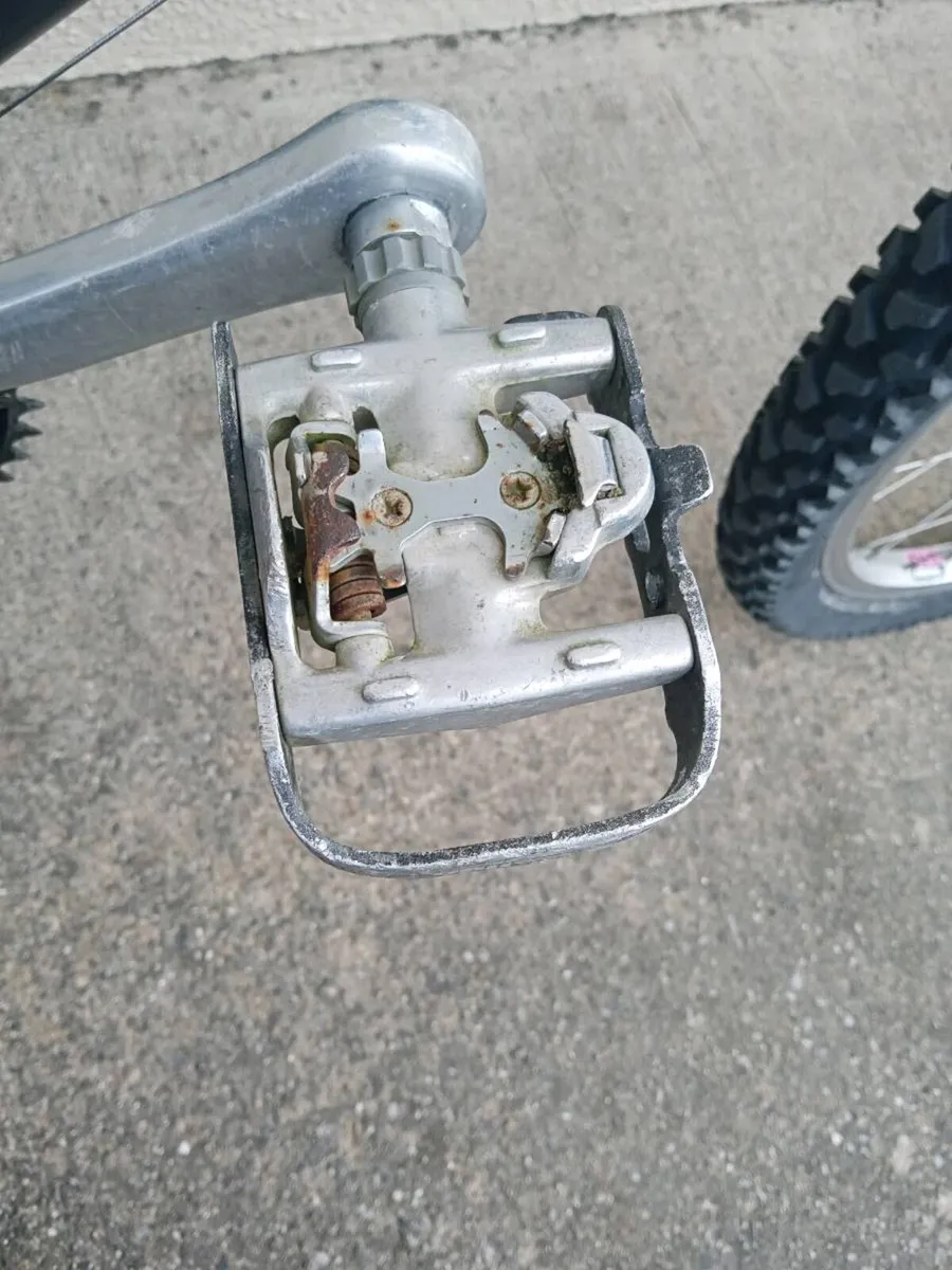 Bike - Image 3