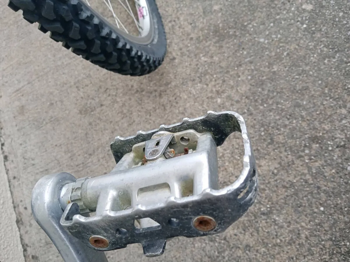 Bike - Image 4