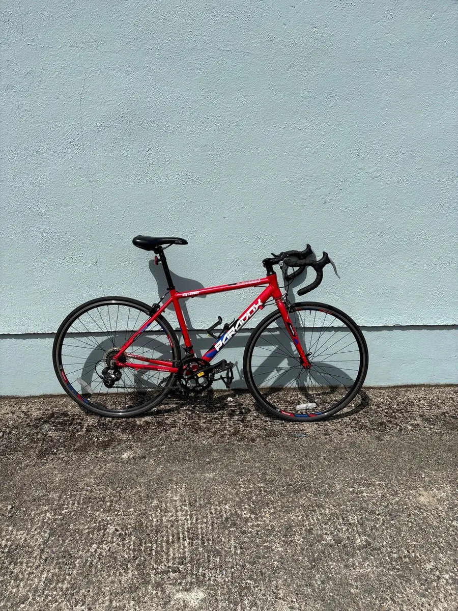 Apollo paradox racing bike - Image 2