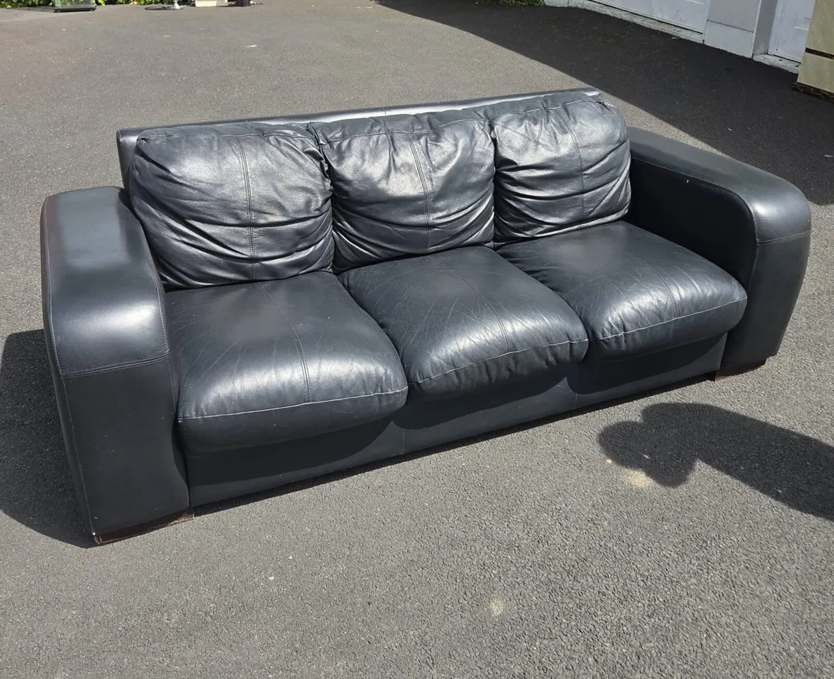 Furniture - Image 1