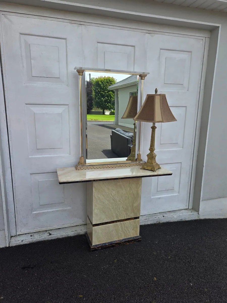 Furniture - Image 2