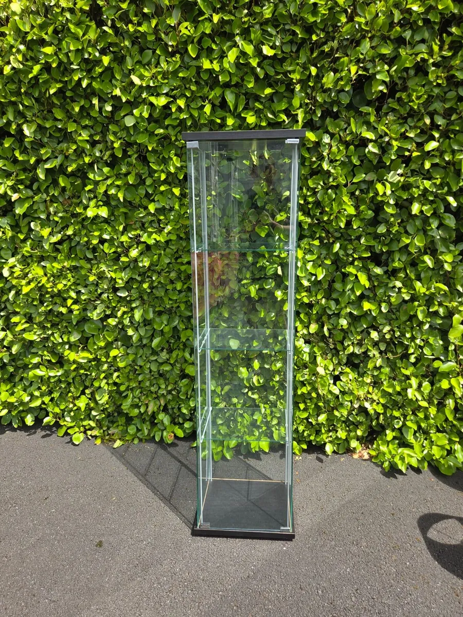 Furniture - Image 3